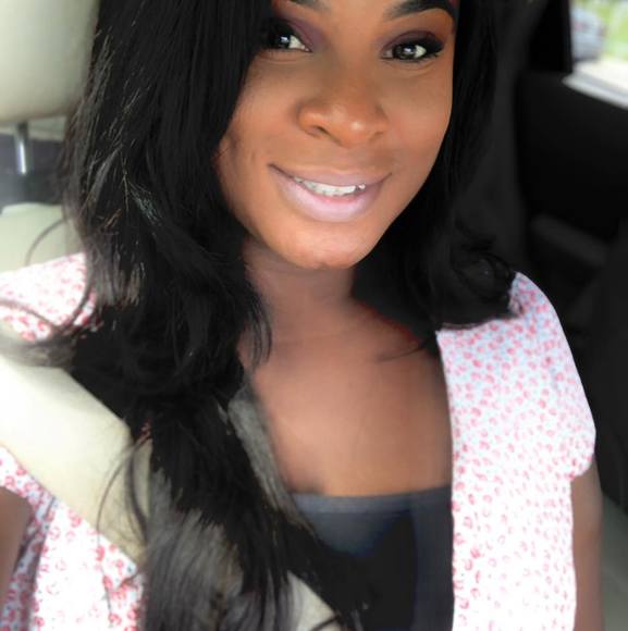 jennyrosecloset